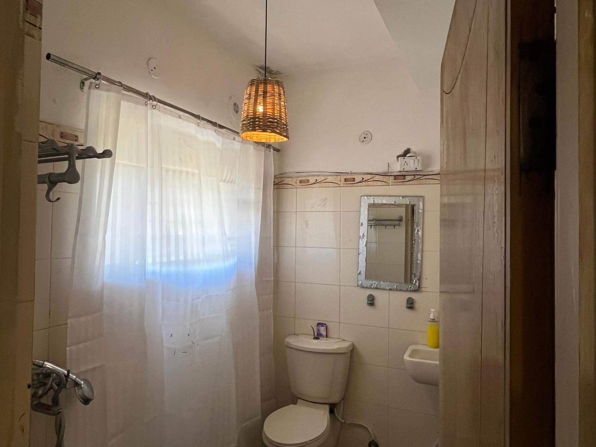 מלון ג'איפור Area 369 מראה חיצוני תמונה